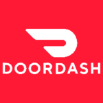 All Savory Delivery with Door Dash