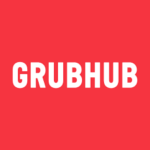 All Savory Delivery with Grubhub