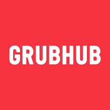 All Savory Delivery with Grubhub