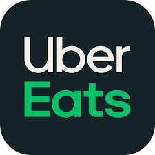 All Savory Delivery with Uber Eats